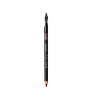Perfect Brow Powder Pencil 1,19gr
