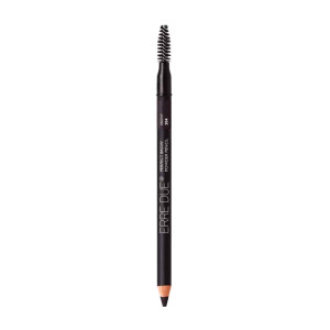 Perfect Brow Powder Pencil 1,19gr