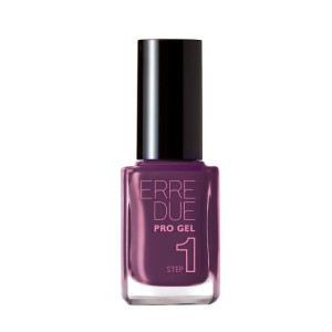 Pro Gel 12ml