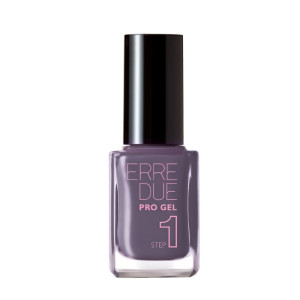 Pro Gel 12ml