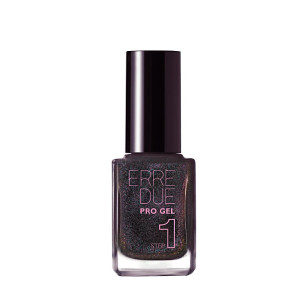 Pro Gel 12ml