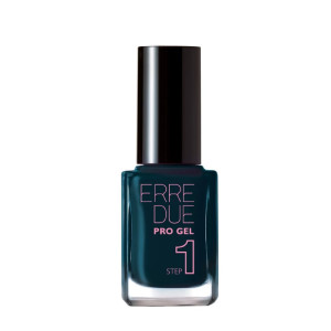 Pro Gel 12ml