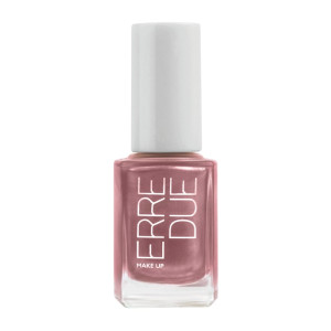 Exclusive Nail Lacquer 12ml