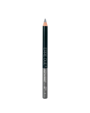 Lasting Contour Kajal Eye Pencil 1,14gr