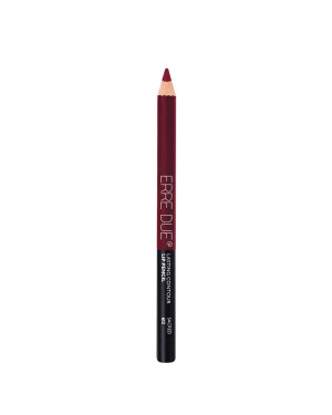 Lasting Contour Lip Pencil 1,14gr