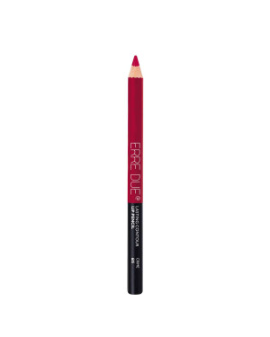Lasting Contour Lip Pencil 1,14gr