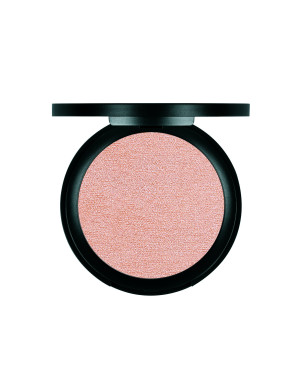 Glowing Powder 10gr