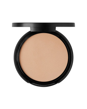 Compact Powder Oil free 9gr