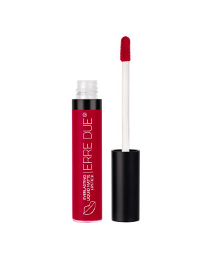 Everlasting Liquid Matte Lipstick 9ml