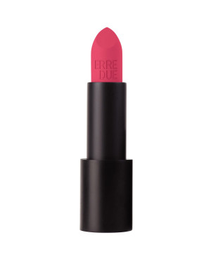 Perfect Matte Lipstick 3,5gr
