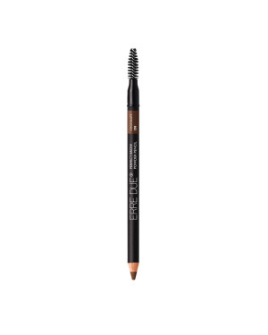 Perfect Brow Powder Pencil 1,19gr