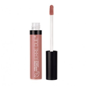 Everlasting Liquid Matte Lipstick 9ml