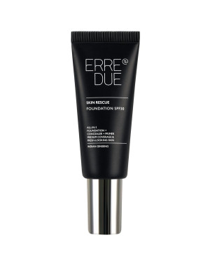 Skin Rescue Foundation SPF30 30ml