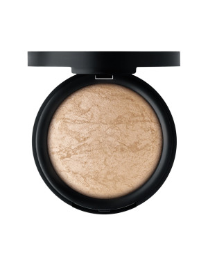 Sparkling Powder 8g