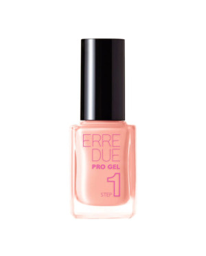 Pro Gel 12ml