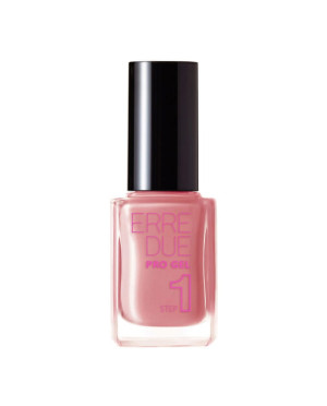Pro Gel 12ml