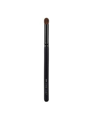 Smudge Brush