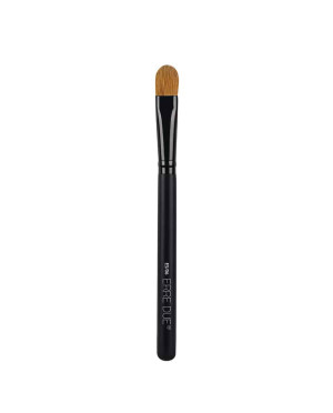 Large Shading Brush