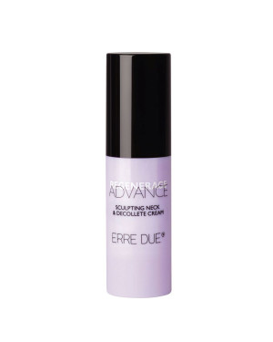 Sculpting Neck & Decolette Cream
