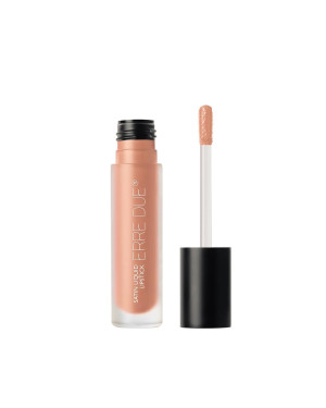 Satin Liquid Lipstick 4,2ml