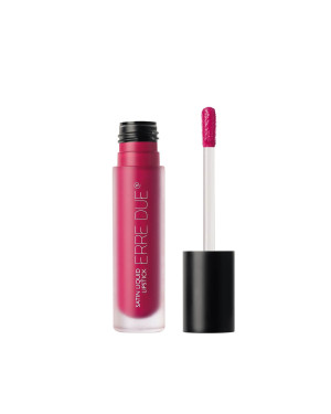 Satin Liquid Lipstick 4,2ml