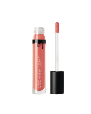 Vinyl Lip Lacquer 4ml