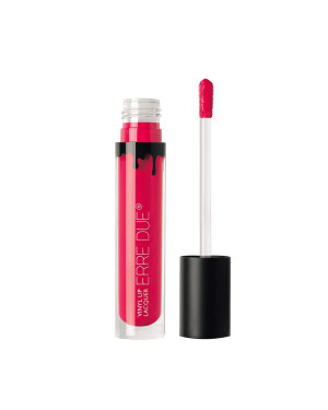 Vinyl Lip Lacquer 4ml