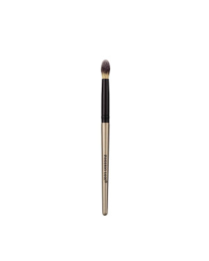 Blending Brush