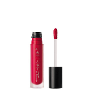 Satin Liquid Lipstick 4,2ml