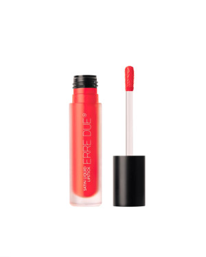 Satin Liquid Lipstick 4,2ml