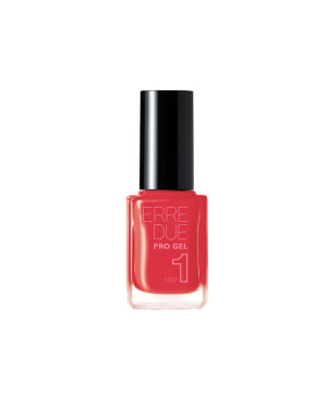 Pro Gel 12ml