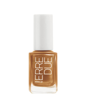 Exclusive Nail Lacquer 12ml
