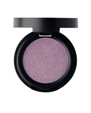 Glowing Eye Shadow 2gr