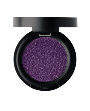 Glowing Eye Shadow 2gr