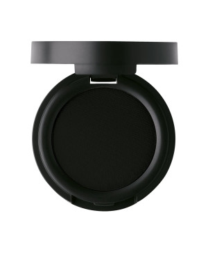 Matte Eye Shadow 2gr