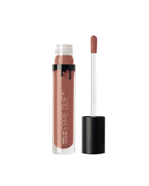 Vinyl Lip Lacquer 4ml