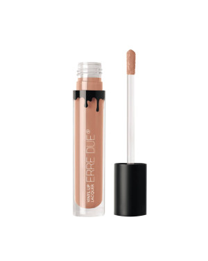 Vinyl Lip Lacquer 4ml