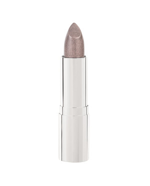 Dark Shine Lipstick 3,9gr