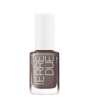 Exclusive Nail Lacquer 12ml