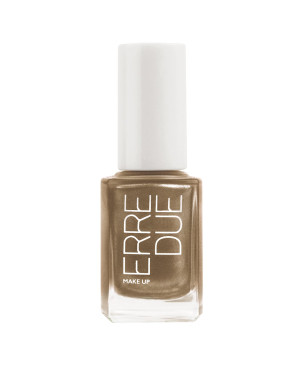 Exclusive Nail Lacquer 12ml