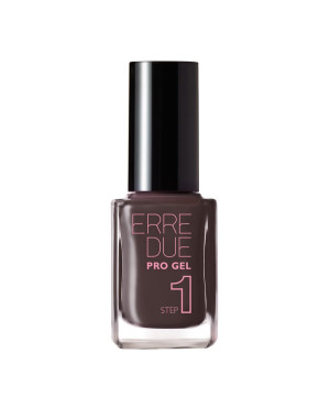 Pro Gel 12ml