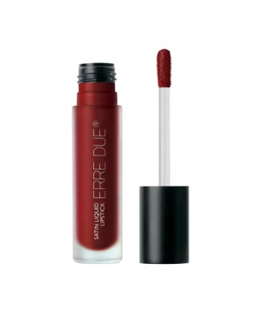 Satin Liquid Lipstick 4,2ml