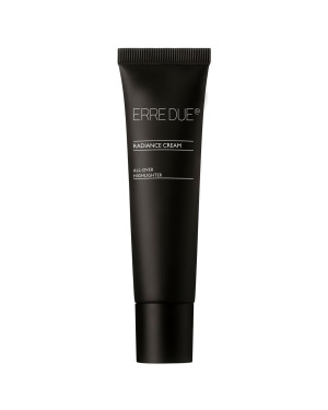 Radiance Cream 30ml
