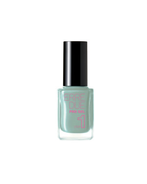 Pro Gel 12ml