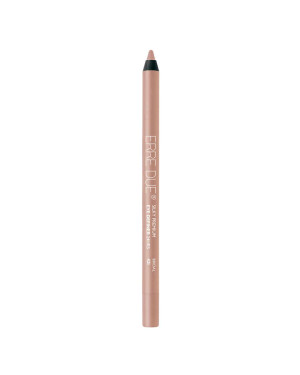 Silky Premium Eye Definer 24hrs 1,2gr