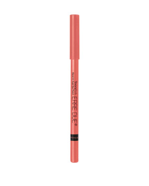 TeensTalk Blend It! Kajal Eye Pencil 3gr