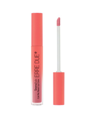 TeensTalk Call Me Matte! Lip Color 2,7ml