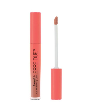 TeensTalk Call Me Matte! Lip Color 2,7ml
