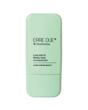 GreenWise Lumi-Matte Perfecting Foundation 22,5ml