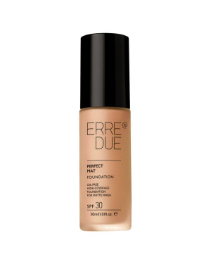 Perfect Mat Foundation 30ml